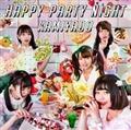 yMAXIzHAPPY PARTY NIGHT(B)(}LVVO)