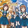 yMAXIzTHE IDOLM@STER STELLA MASTER 03 Ăڂ͗ɂł(}LVVO)