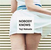 NOBODY KNOWS(ʏ)