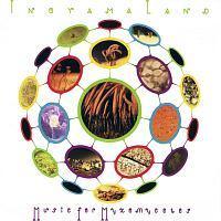 Music for Myxomycetes <Deluxe Edition>