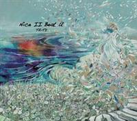 Nice II Beat U