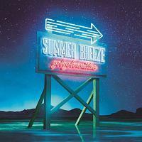 �yMAXI�zSUMMER BREEZE/�X�^���h�o�C�~�[(�ʏ��)(�}�L�V�V���O��)