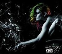 �yMAXI�z#elegy(�}�L�V�V���O��)