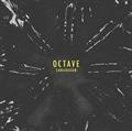 OCTAVE