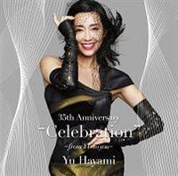 35th Anniversary �gCelebration
