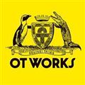 OT WORKS(ʏ)