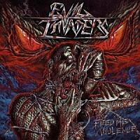 �t�B�[�h�E�~�[�E���@�C�I�����X