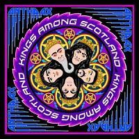 �L���O�X�E�A�}���O�E�X�R�b�g�����h