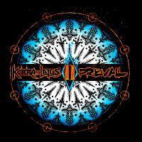 �v�����F�C��II