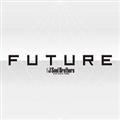 FUTUREyDisc.1&Disc.2z