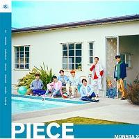 PIECE(ʏ)