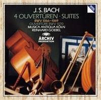 J.S.�o�b�n:�ǌ��y�g��[�S��]