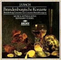 J.S.�o�b�n:�u�����f���u���N���t��[�S��] �O�d���t��BWV1044