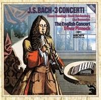 JESEobn:I[{Gƃ@CÎ߂̋t