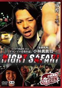 �m�h�f�g�s�@�r�`�e�`�q�h