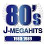 J-MEGAHITS -1980`1989-
