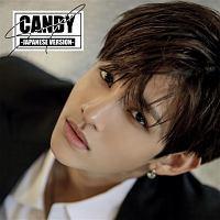 yMAXIzCANDY -Japanese Ver.-(ʏ)(}LVVO)