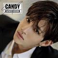 yMAXIzCANDY -Japanese Ver.-(ʏ)(}LVVO)