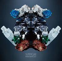 20th Anniversary Best PERMAFROST(ʏ)