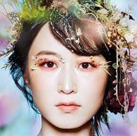 �yMAXI�z�Ԓ�����(�ʏ��)(�}�L�V�V���O��)