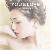 YOU & LOVE(ʏ)