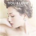 YOU & LOVE(ʏ)