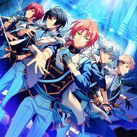 񂳂ԂX^[Y! AoV[Y Present -Knights-(ʏ)