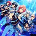 񂳂ԂX^[Y! AoV[Y Present -Knights-(ʏ)