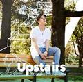 Upstairs(ʏ)