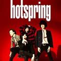 hotspring