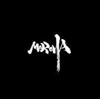 MOROHA BEST`\NĘ^`(ʏ)