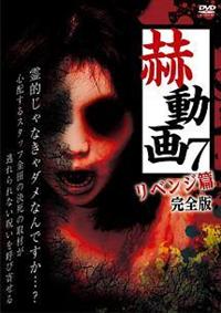 �q����@�V�@���x���W�с@�i���S�Łj