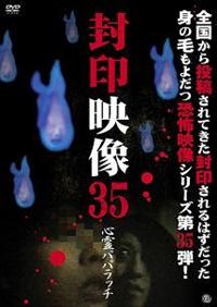 ����f���@�R�T�@�S��p�p���b�`