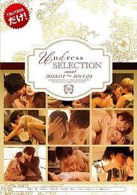 �t�������������@�r�d�k�d�b�s�h�n�m�@���������P