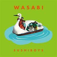 WASABI(�ʏ��)