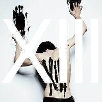 Xlll(ʏ)