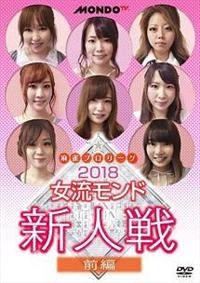 �Q�O�P�W���������h�V�l��@�O��