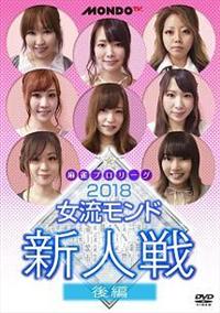 �Q�O�P�W���������h�V�l��@���