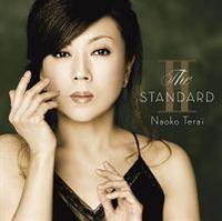 The Standard II