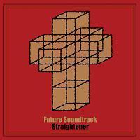 Future Soundtrack(�ʏ��)
