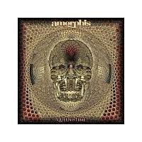 �N�C�[���E�I�u�E�^�C��(�ʏ��)