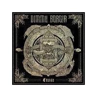 �C�I�j�A��