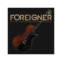 �t�H���i�[�E�E�B�Y�E21���I�V���t�H�j�[�E�I�[�P�X�g��&�R�[���X�`���C���E�C���E�X 