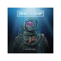 �p�[�V���B�A(�X�y�V�����v���C�X��)