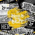 Block B THE BEST(ʏ)