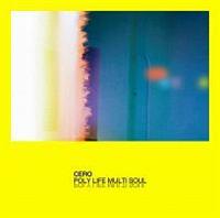 POLY LIFE MULTI SOUL(B)