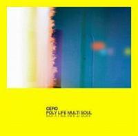 POLY LIFE MULTI SOUL(B)/cerỏ摜EWPbgʐ^