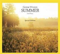 SUMMER