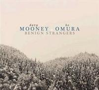 �r�i�C���E�X�g�����W���[�Y