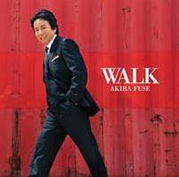 WALK